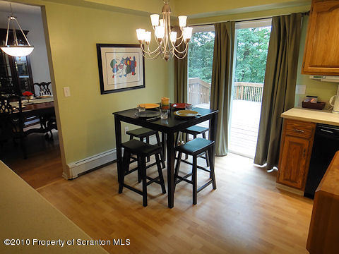210 Willow Road Dalton, PA 18414 - Photo 11 of 33 Gallery Image 11