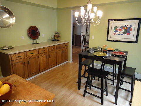 210 Willow Road Dalton, PA 18414 - Photo 12 of 33 Gallery Image 12