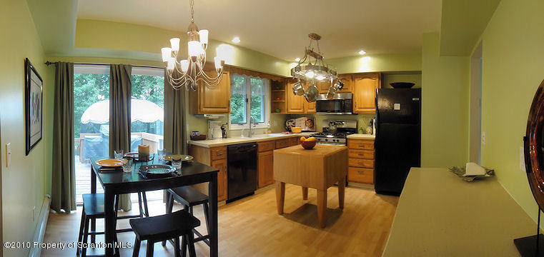210 Willow Road Dalton, PA 18414 - Photo 13 of 33 Gallery Image 13