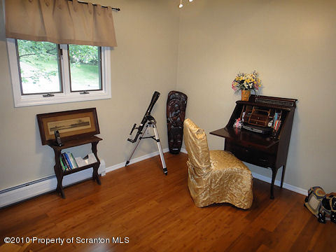 210 Willow Road Dalton, PA 18414 - Photo 14 of 33 Gallery Image 14