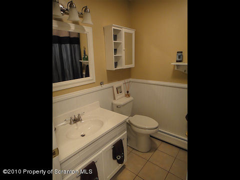 210 Willow Road Dalton, PA 18414 - Photo 16 of 33 Gallery Image 16
