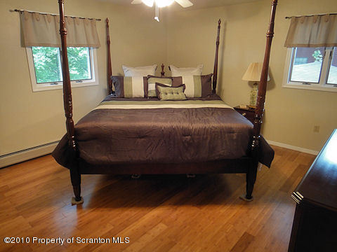 210 Willow Road Dalton, PA 18414 - Photo 17 of 33 Gallery Image 17
