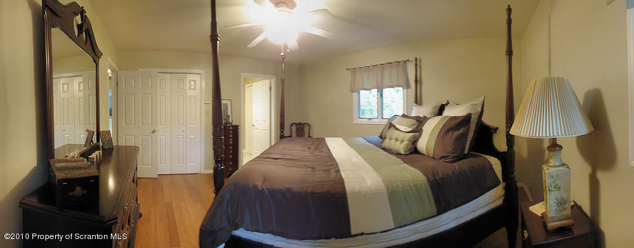 210 Willow Road Dalton, PA 18414 - Photo 18 of 33 Gallery Image 18