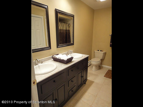 210 Willow Road Dalton, PA 18414 - Photo 19 of 33 Gallery Image 19