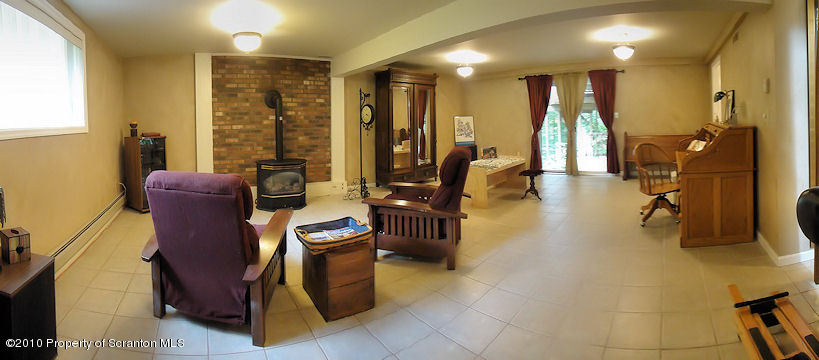 210 Willow Road Dalton, PA 18414 - Photo 21 of 33 Gallery Image 21