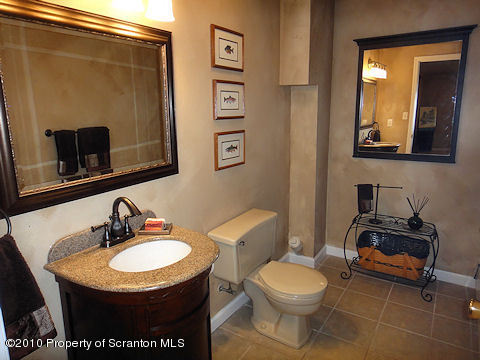210 Willow Road Dalton, PA 18414 - Photo 24 of 33 Gallery Image 24