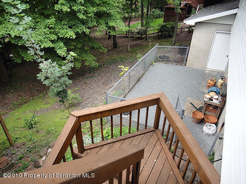 210 Willow Road Dalton, PA 18414 - Photo 27 of 33 Gallery Image 27