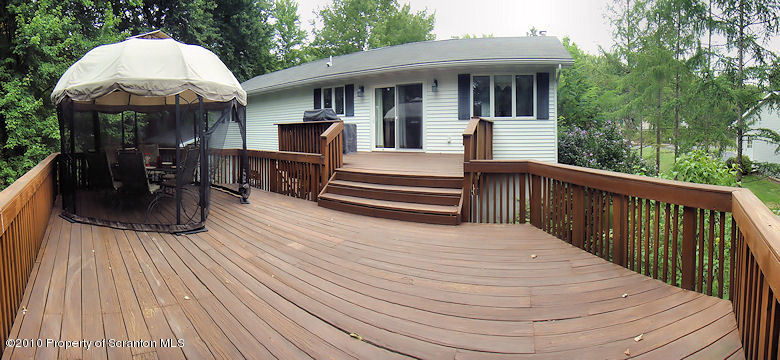 210 Willow Road Dalton, PA 18414 - Photo 29 of 33 Gallery Image 29