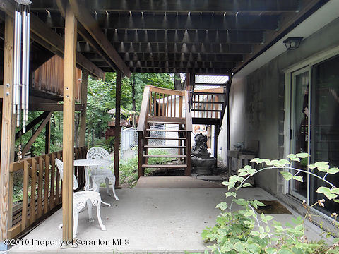 210 Willow Road Dalton, PA 18414 - Photo 30 of 33 Gallery Image 30