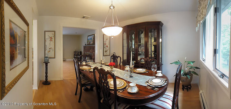 210 Willow Road Dalton, PA 18414 - Photo 8 of 33 Gallery Image 8