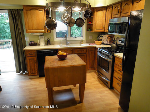 210 Willow Road Dalton, PA 18414 - Photo 10 of 33 Gallery Image 10