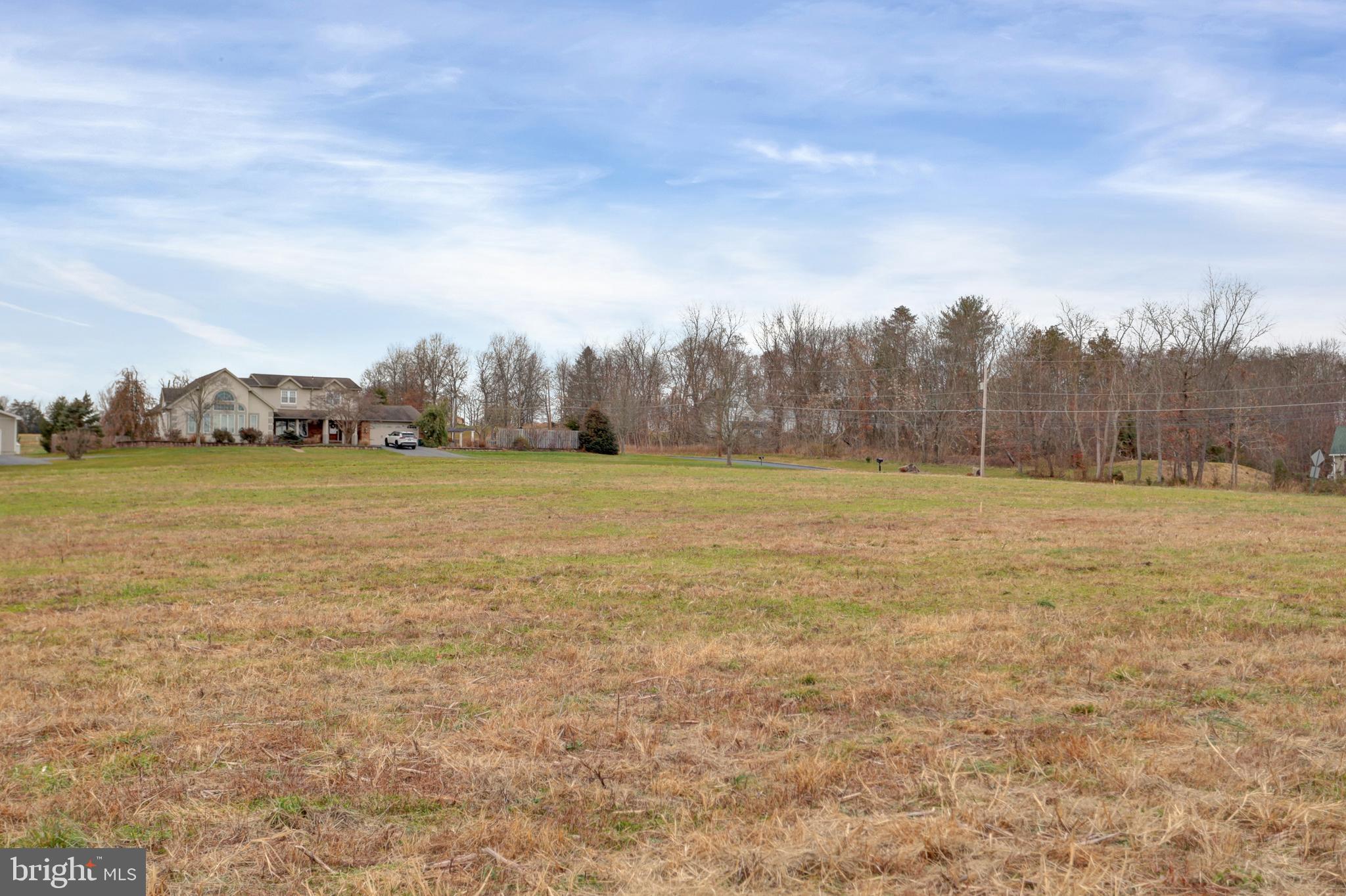 13 Blacksnake Road Duncannon, PA 17020 - Photo 14 of 18 Gallery Image 14