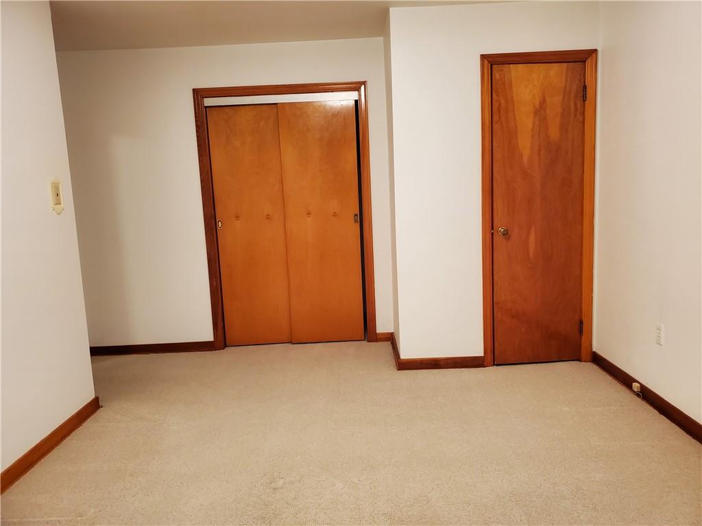 108 Germaine Road Butler, PA 16001 - Photo 14 of 25
