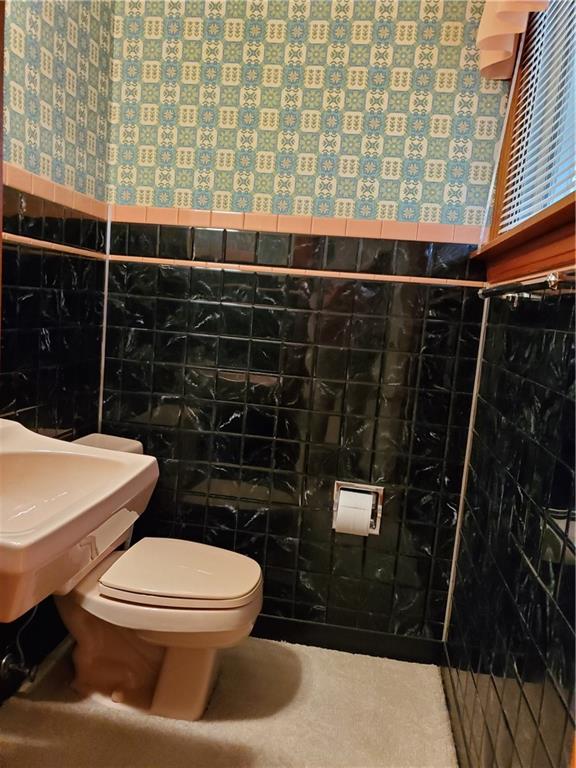 108 Germaine Road Butler, PA 16001 - Photo 22 of 25