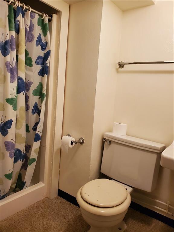 108 Germaine Road Butler, PA 16001 - Photo 23 of 25