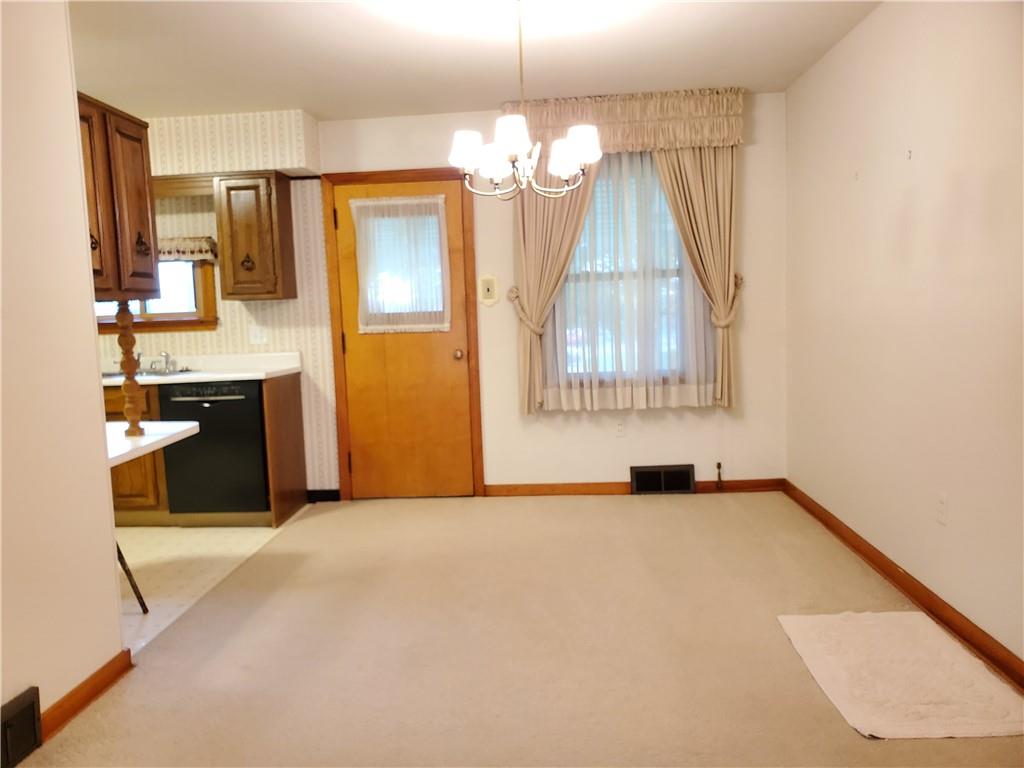 108 Germaine Road Butler, PA 16001 - Photo 7 of 25