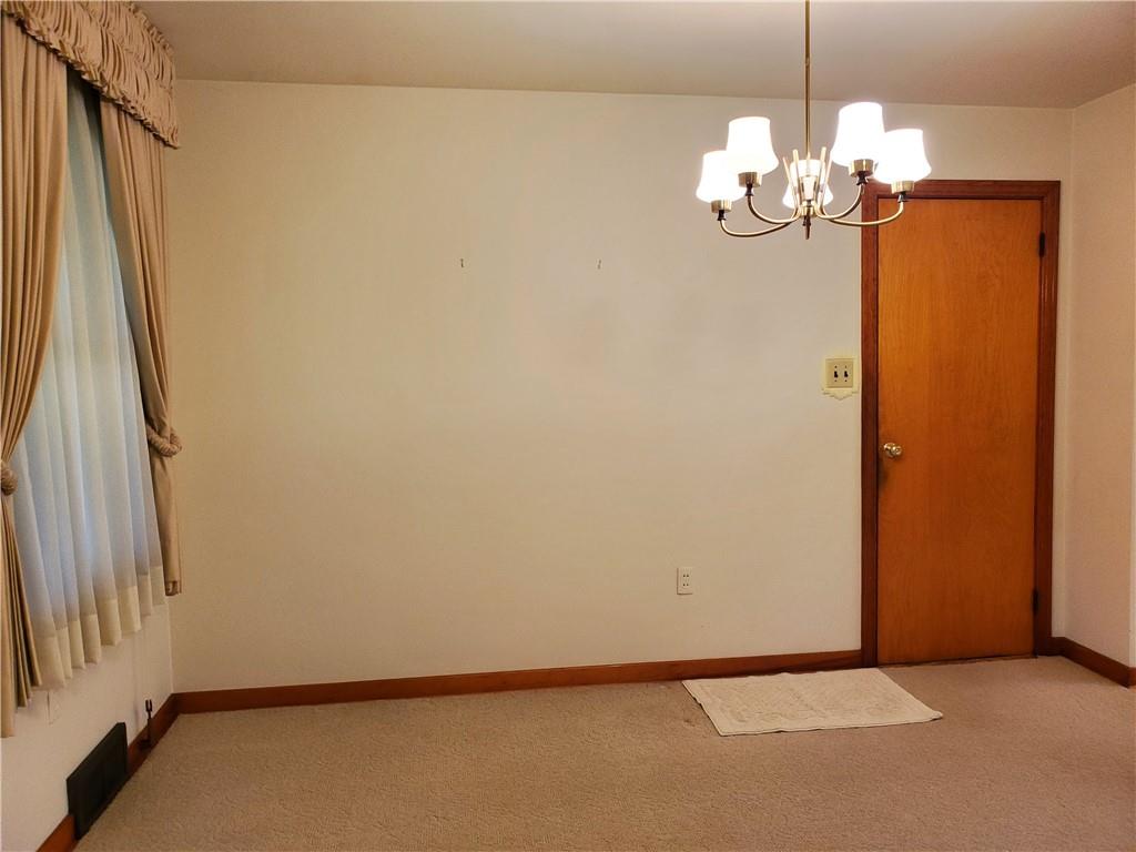108 Germaine Road Butler, PA 16001 - Photo 8 of 25
