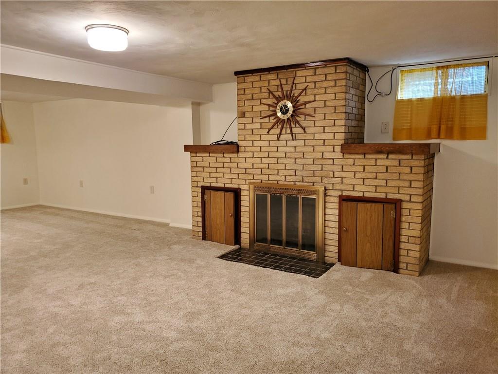 108 Germaine Road Butler, PA 16001 - Photo 9 of 25