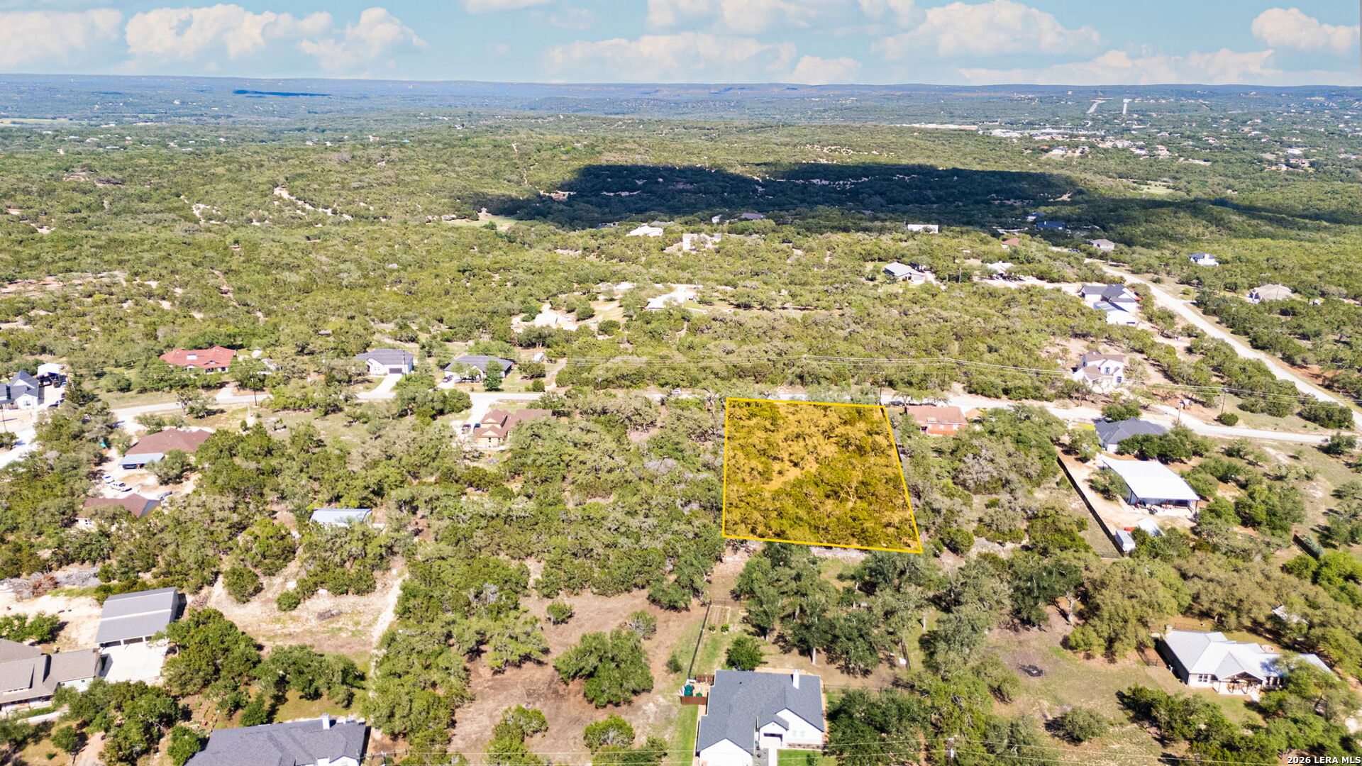 1158 Madrone Road Fischer, TX 78623 - Photo 6 of 8