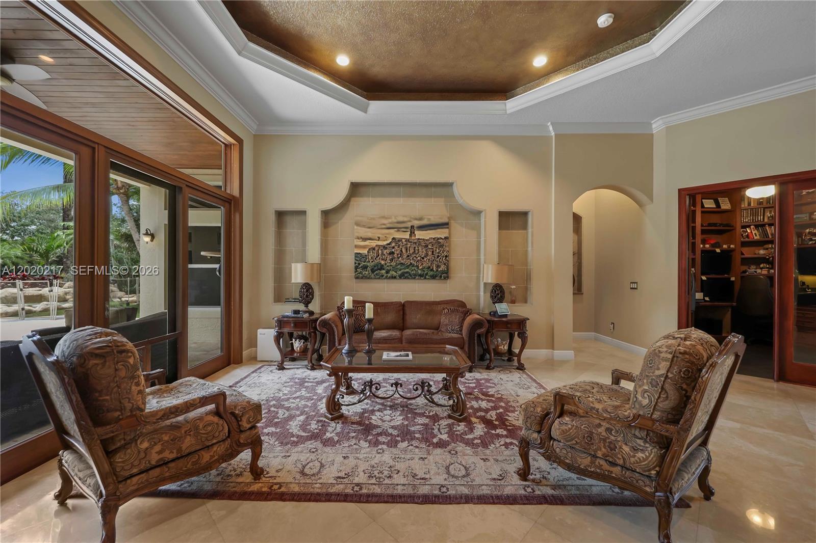 10018 Laurel Road Davie, FL 33328 - Photo 27 of 74