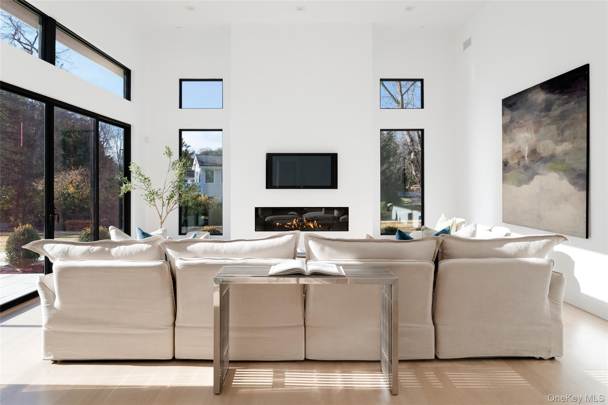 144 Wendover Road Rye, NY 10580 - Photo 16 of 33 Gallery Image 16