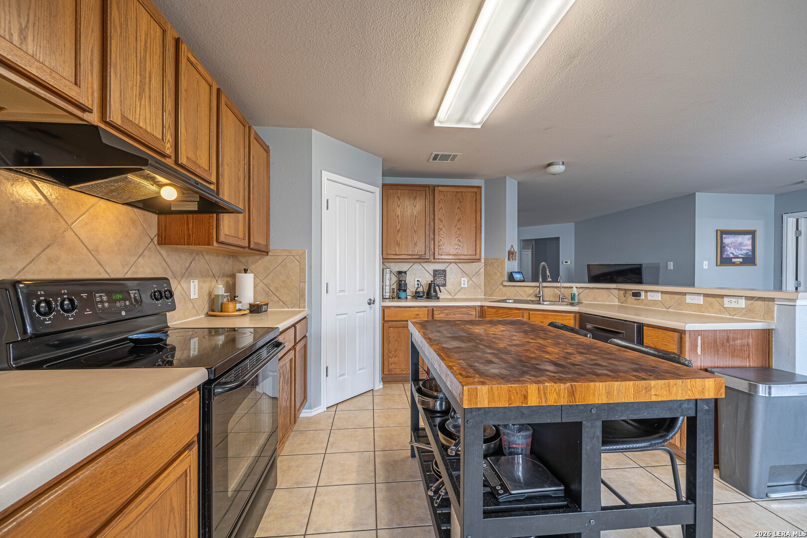 129 Rattlesnake Way Cibolo, TX 78108 - Photo 5 of 22