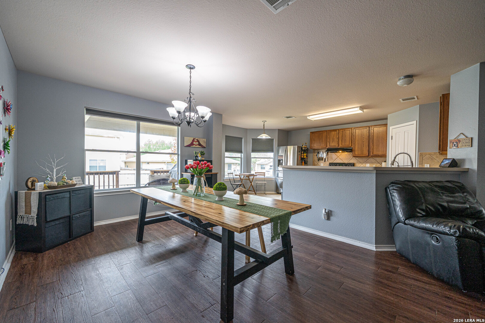 129 Rattlesnake Way Cibolo, TX 78108 - Photo 7 of 22