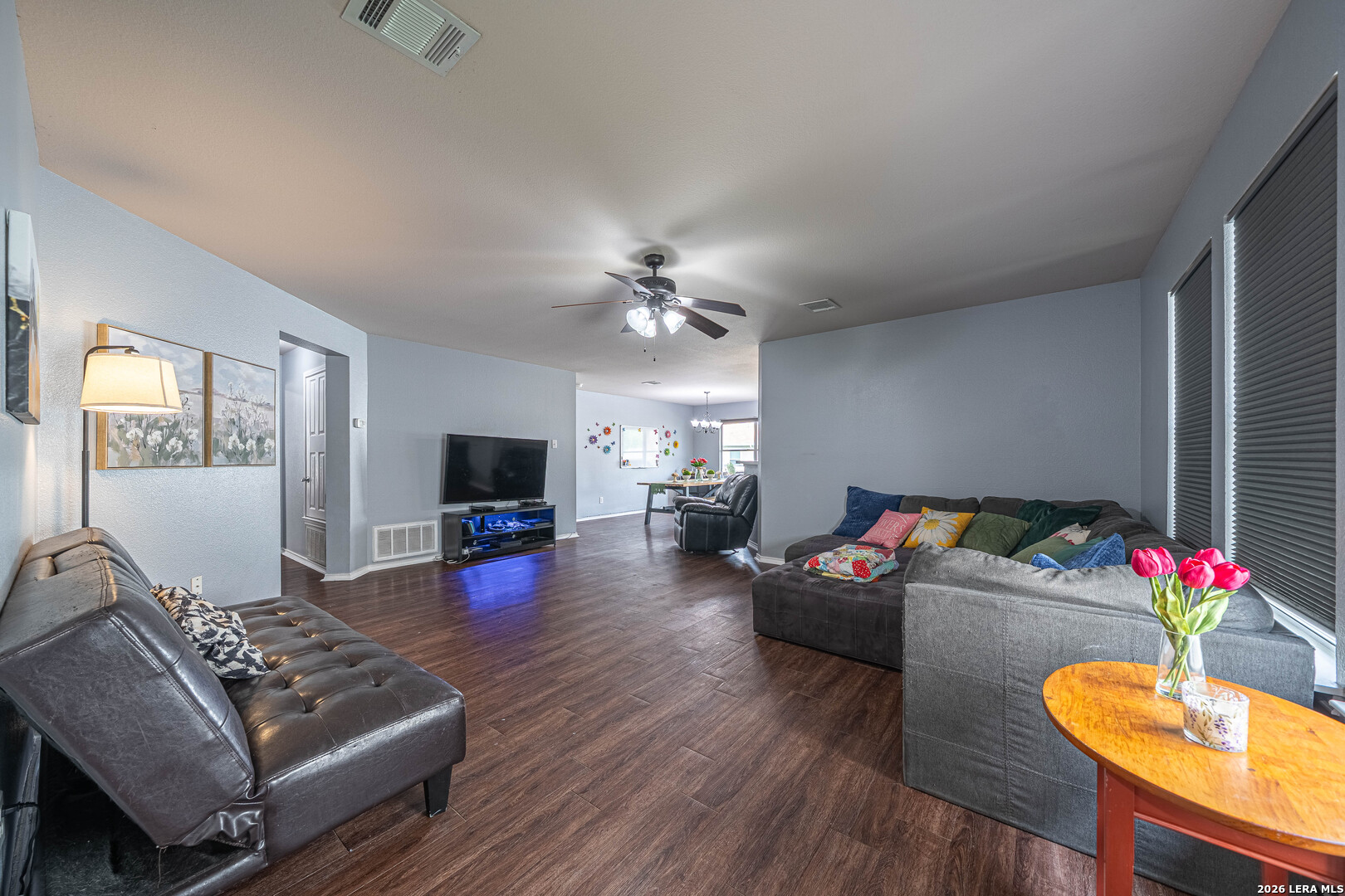 129 Rattlesnake Way Cibolo, TX 78108 - Photo 8 of 22