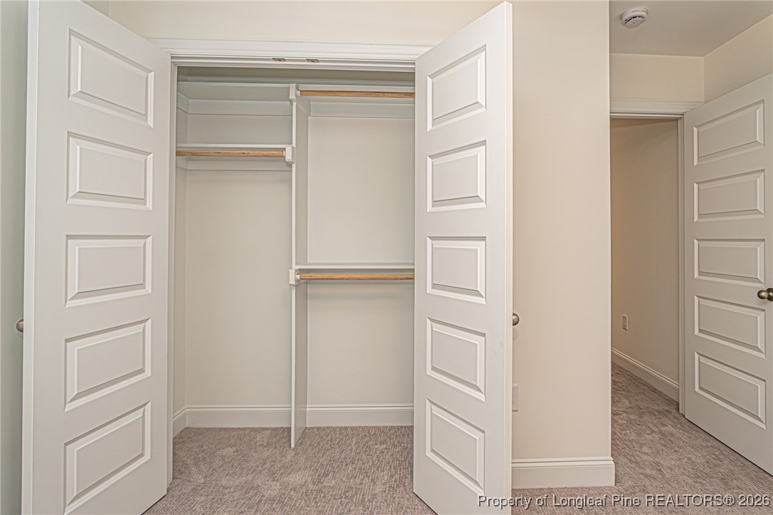 2512 Spring Valley Road Fayetteville, NC 28303 - Photo 43 of 50