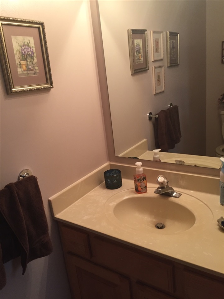 2838 Meier Road Evansville, IN 47720 - Photo 4 of 20 Gallery Image 4
