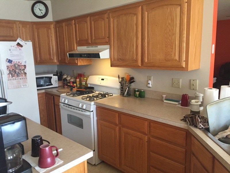 2838 Meier Road Evansville, IN 47720 - Photo 5 of 20 Gallery Image 5