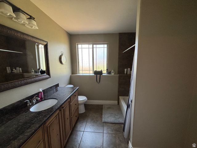 5020 Haven Road West Haven, UT 84401 - Photo 24 of 40