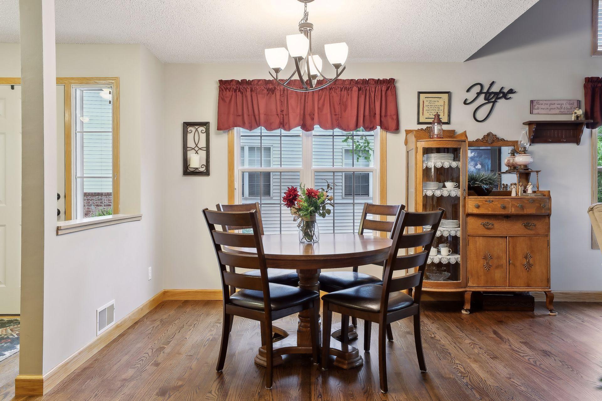 7978 Autumn Ridge Way Chanhassen, MN 55317 - Photo 13 of 70 Gallery Image 13