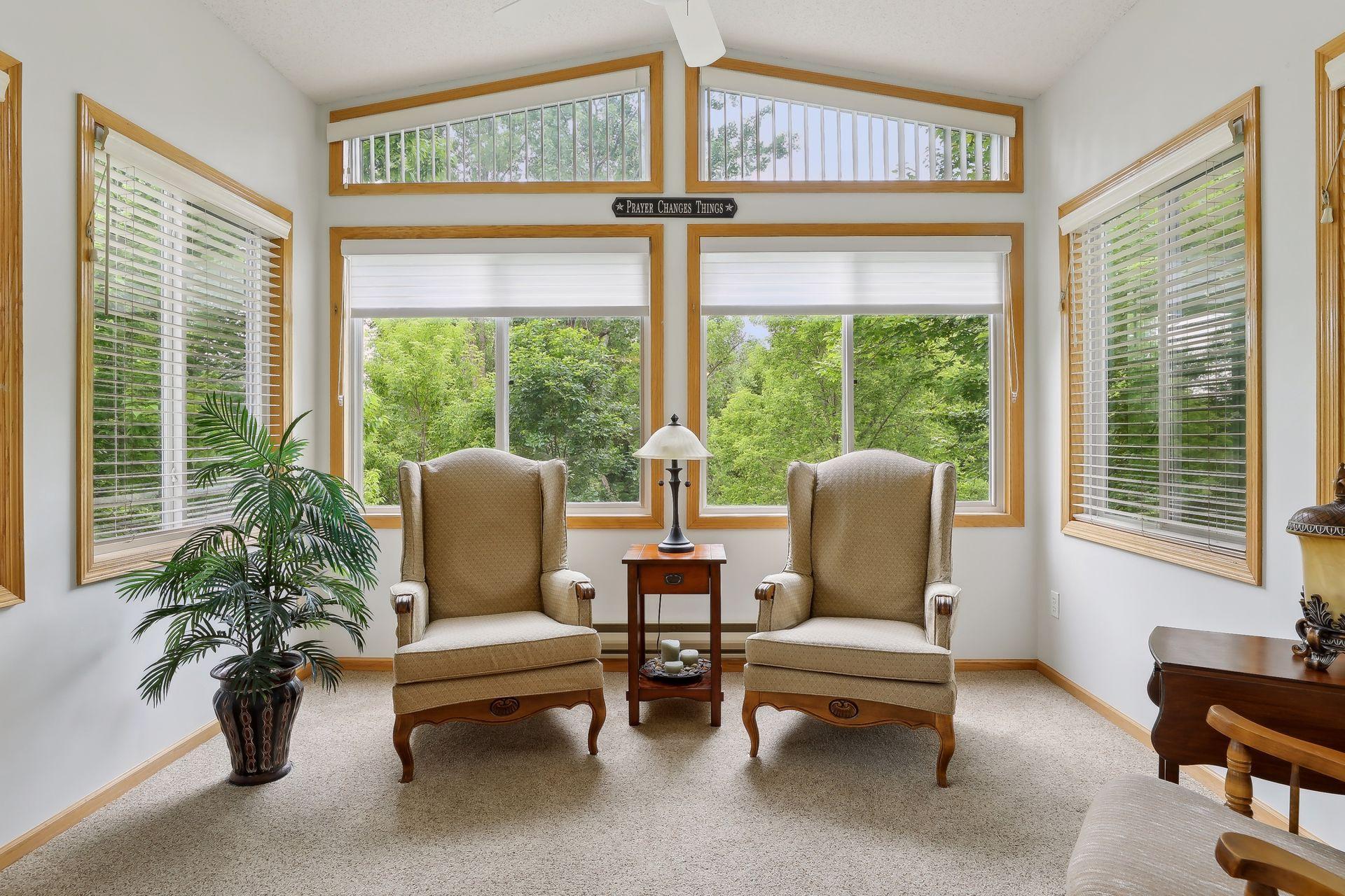 7978 Autumn Ridge Way Chanhassen, MN 55317 - Photo 17 of 70 Gallery Image 17