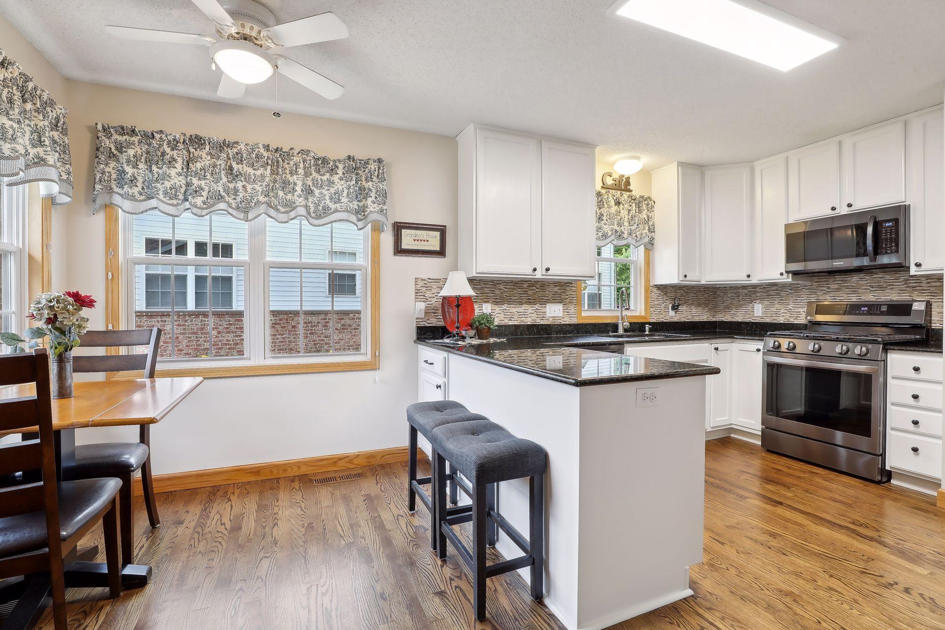 7978 Autumn Ridge Way Chanhassen, MN 55317 - Photo 23 of 70 Gallery Image 23