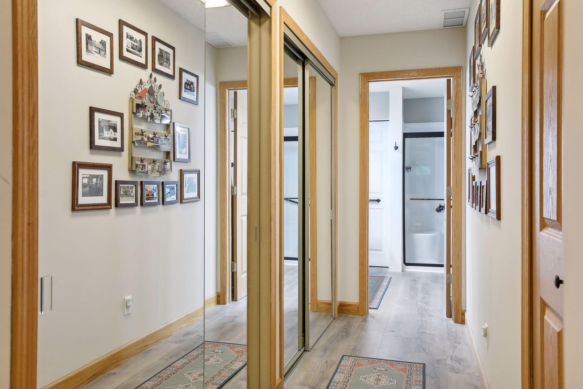 7978 Autumn Ridge Way Chanhassen, MN 55317 - Photo 29 of 70 Gallery Image 29
