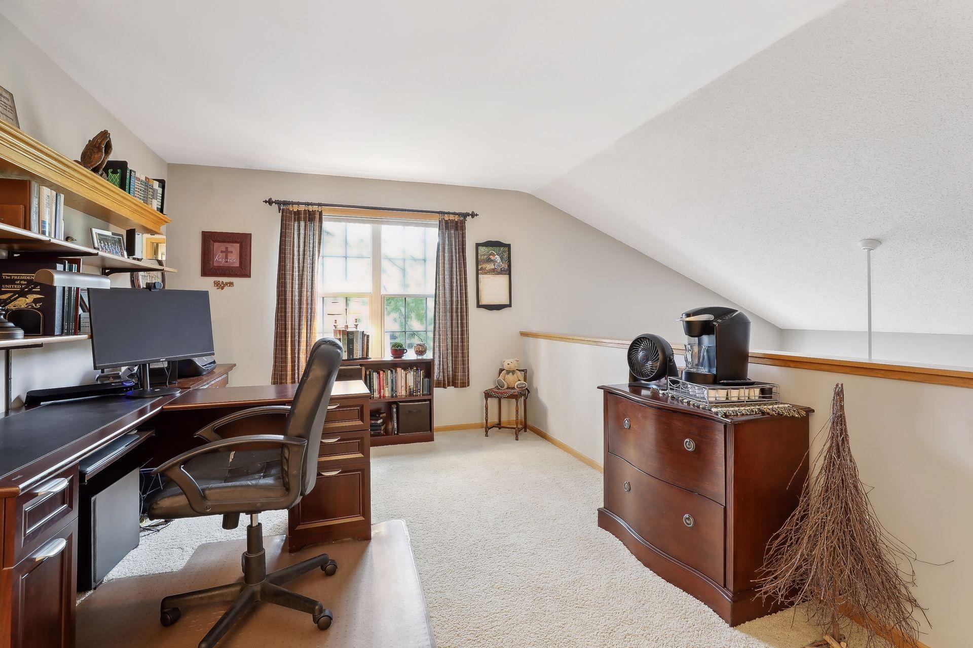 7978 Autumn Ridge Way Chanhassen, MN 55317 - Photo 31 of 70 Gallery Image 31