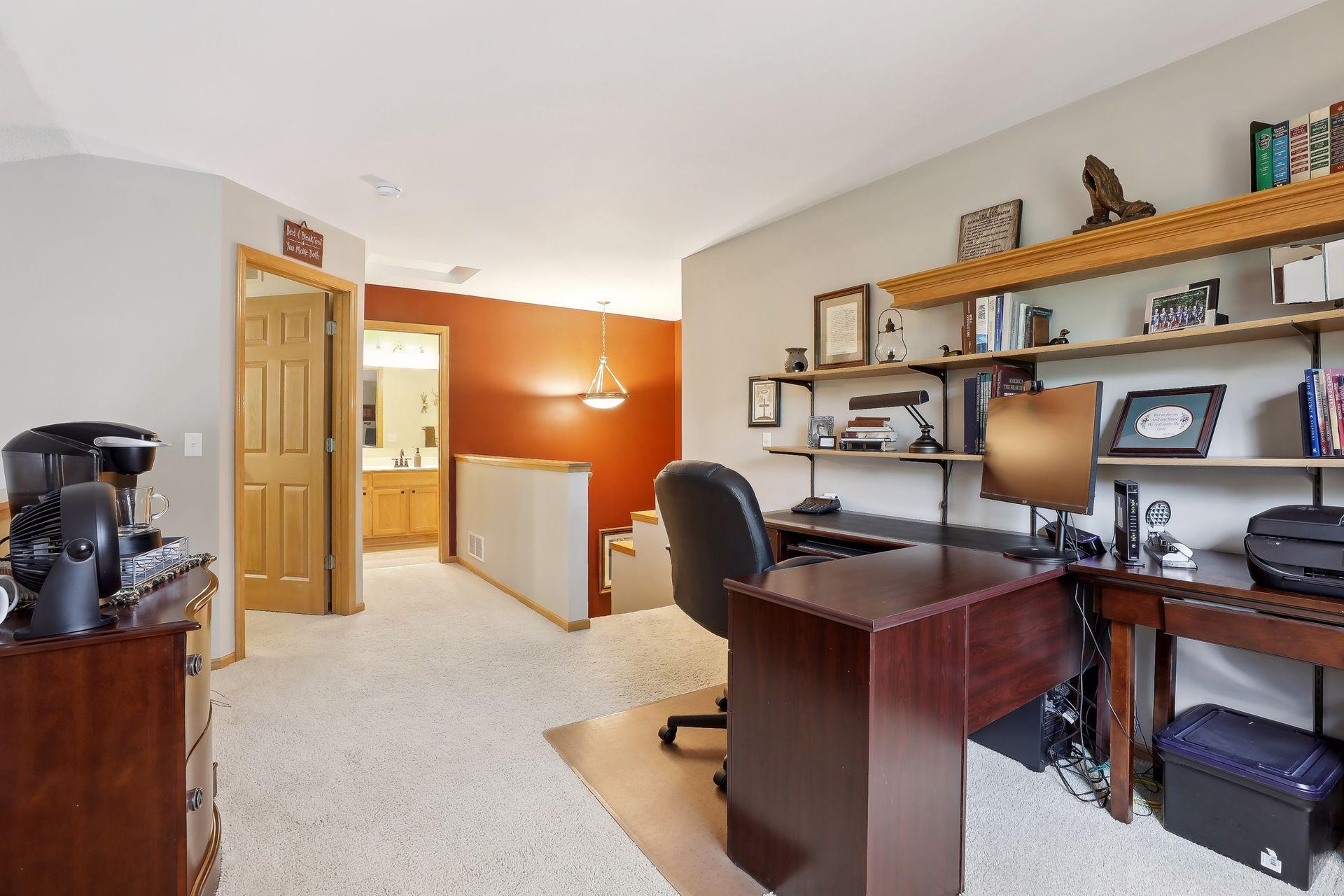 7978 Autumn Ridge Way Chanhassen, MN 55317 - Photo 33 of 70 Gallery Image 33