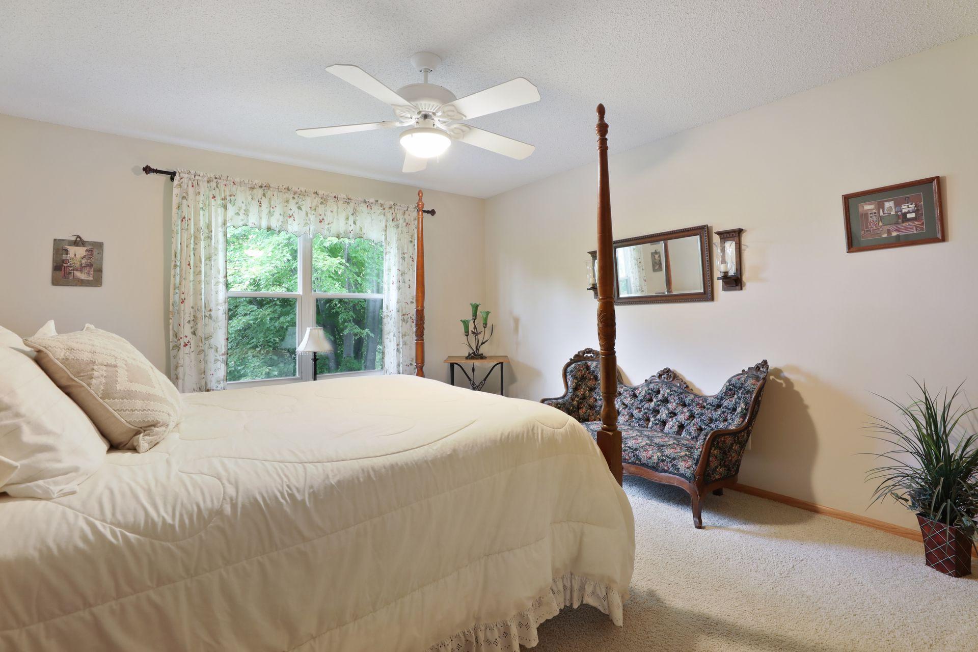 7978 Autumn Ridge Way Chanhassen, MN 55317 - Photo 35 of 70 Gallery Image 35