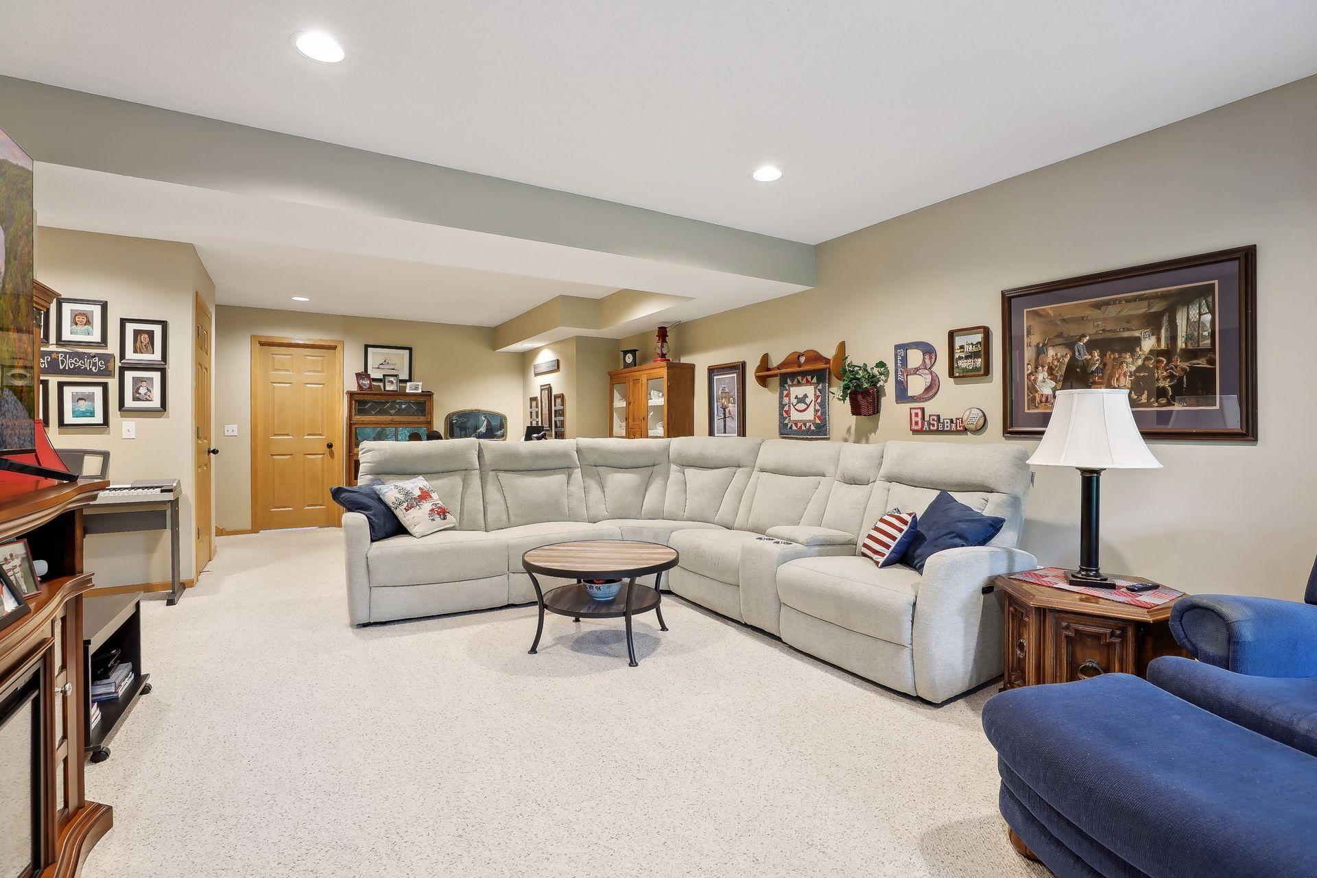 7978 Autumn Ridge Way Chanhassen, MN 55317 - Photo 40 of 70 Gallery Image 40