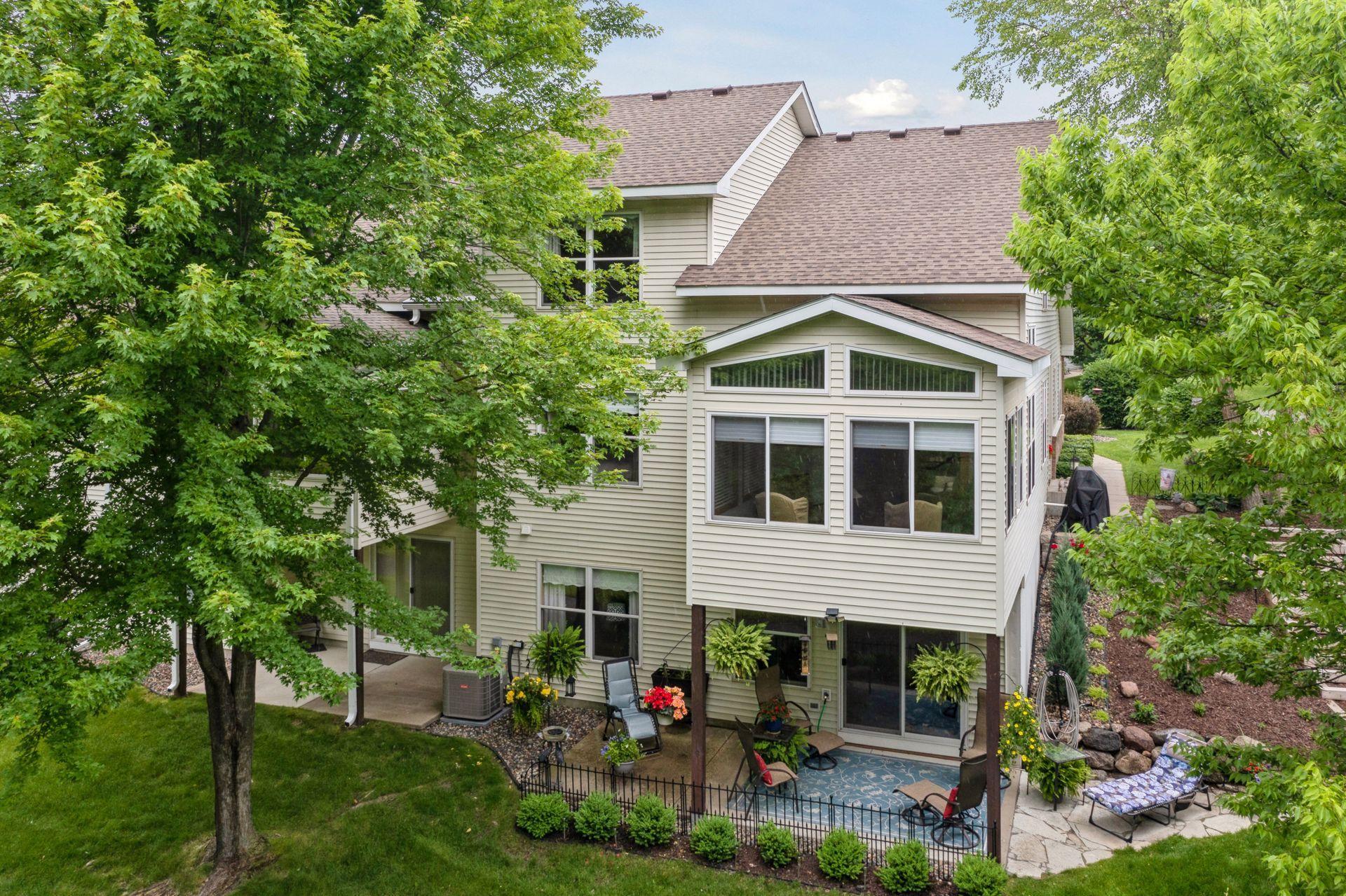 7978 Autumn Ridge Way Chanhassen, MN 55317 - Photo 47 of 70 Gallery Image 47