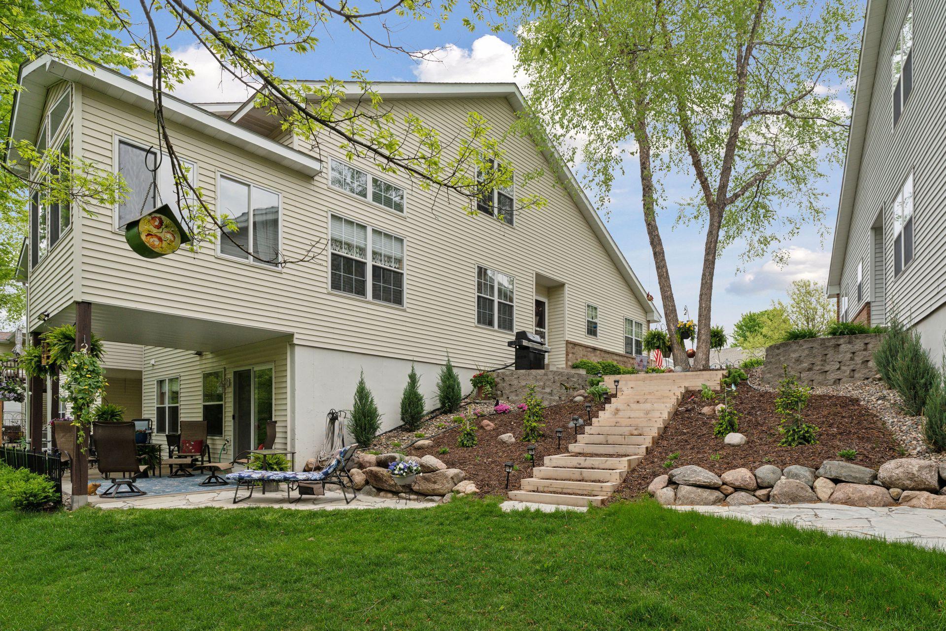 7978 Autumn Ridge Way Chanhassen, MN 55317 - Photo 48 of 70 Gallery Image 48