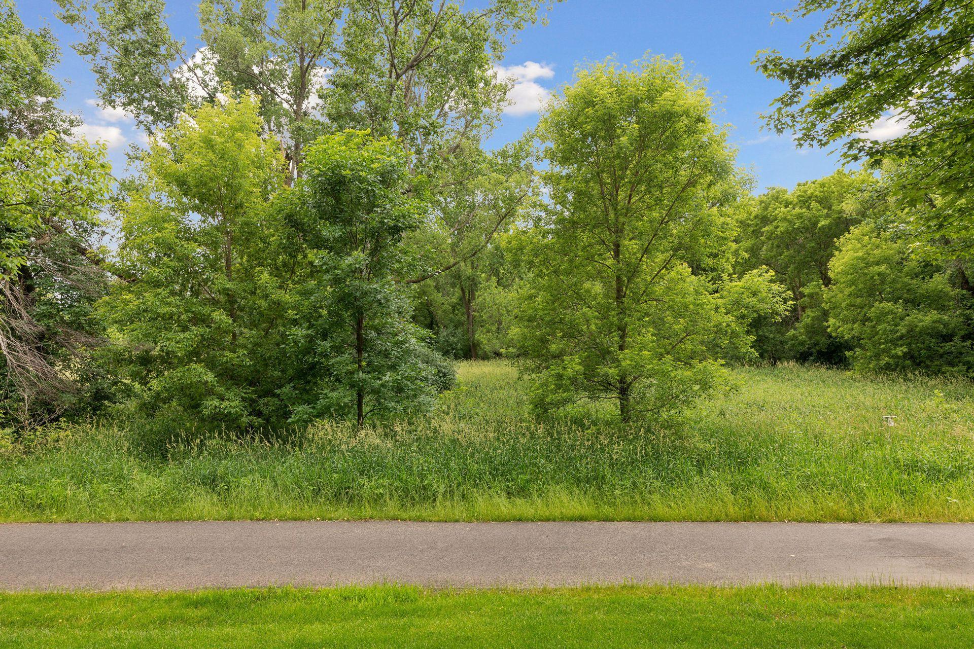 7978 Autumn Ridge Way Chanhassen, MN 55317 - Photo 53 of 70 Gallery Image 53