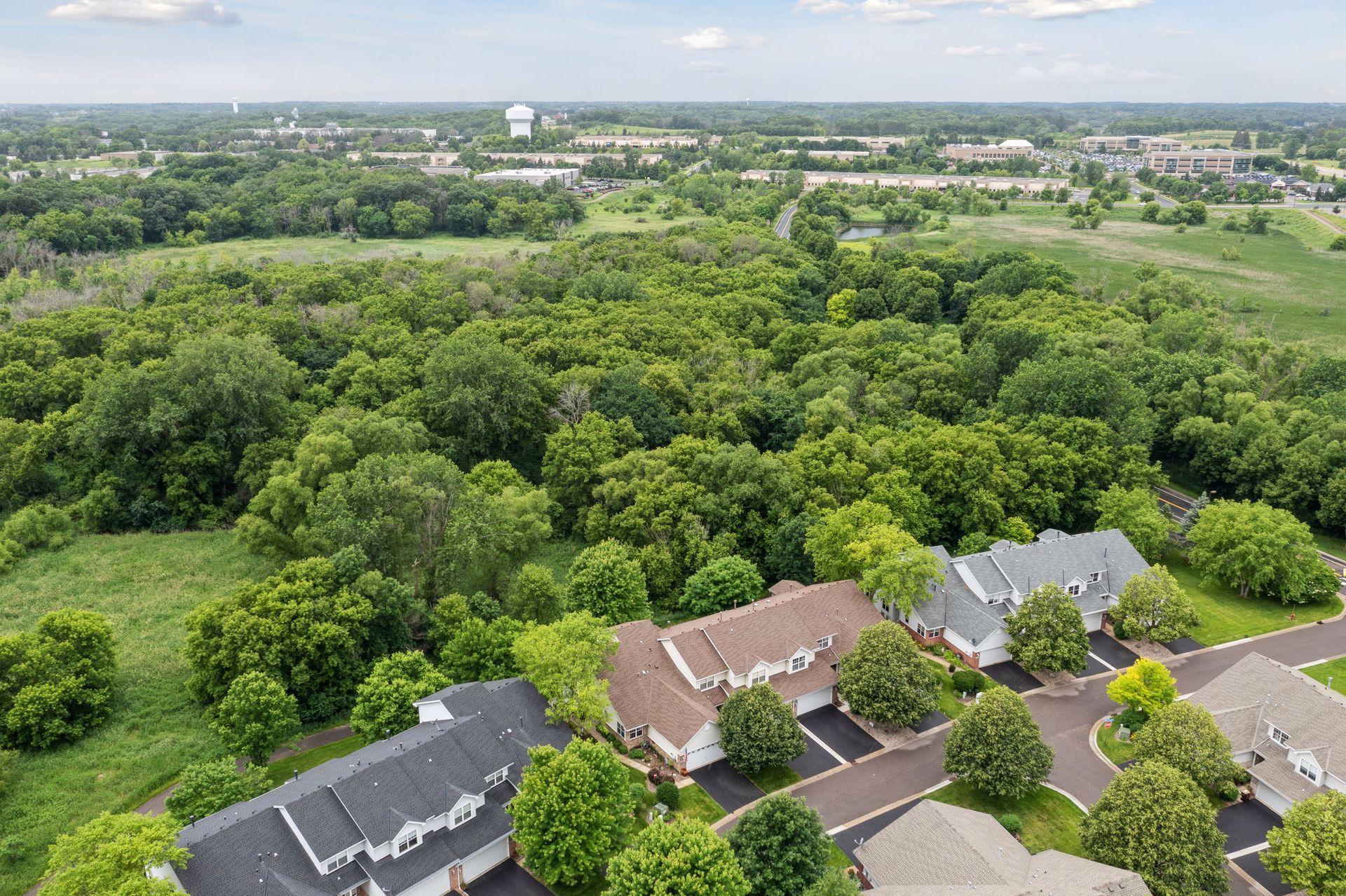 7978 Autumn Ridge Way Chanhassen, MN 55317 - Photo 54 of 70 Gallery Image 54