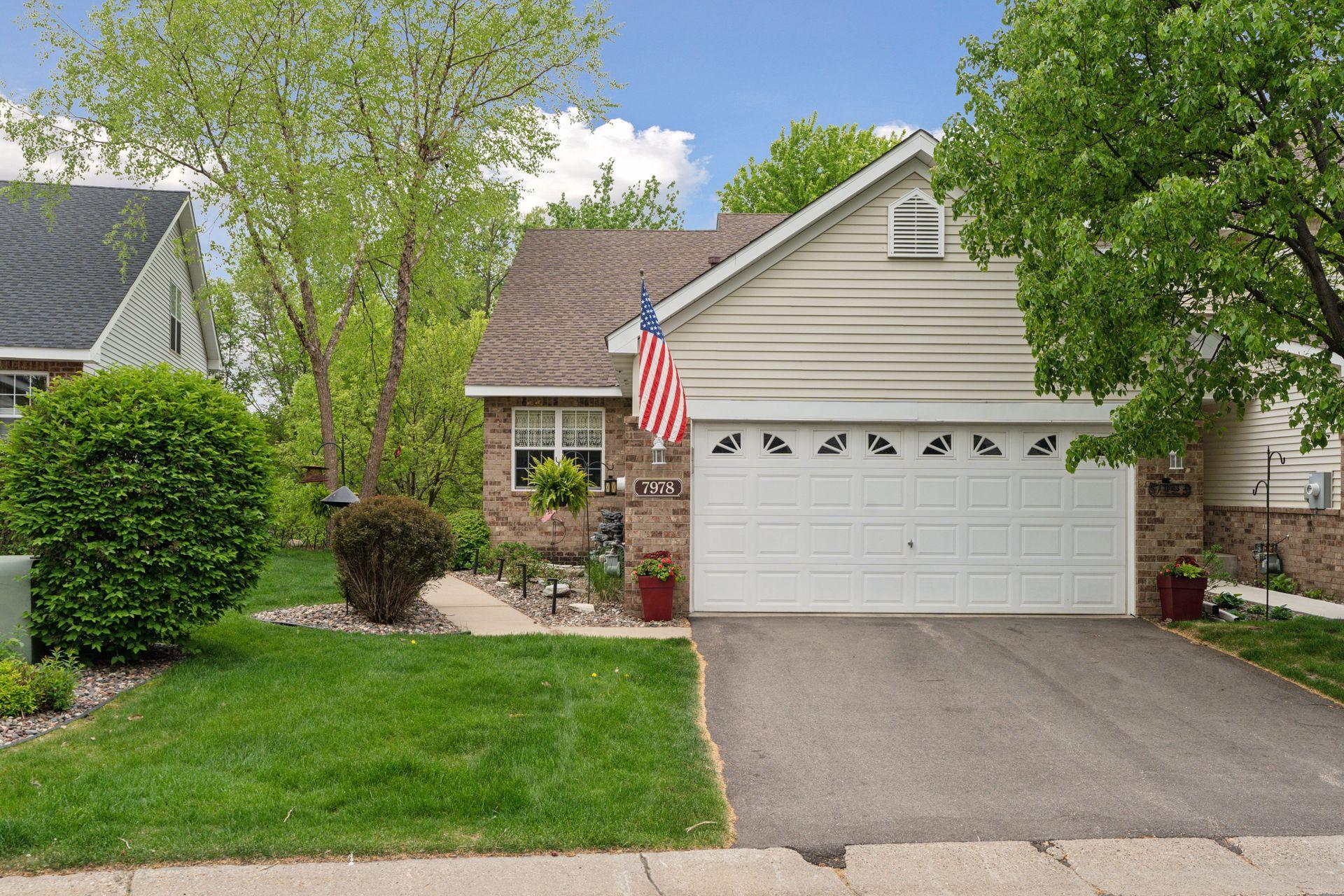 7978 Autumn Ridge Way Chanhassen, MN 55317 - Photo 58 of 70 Gallery Image 58