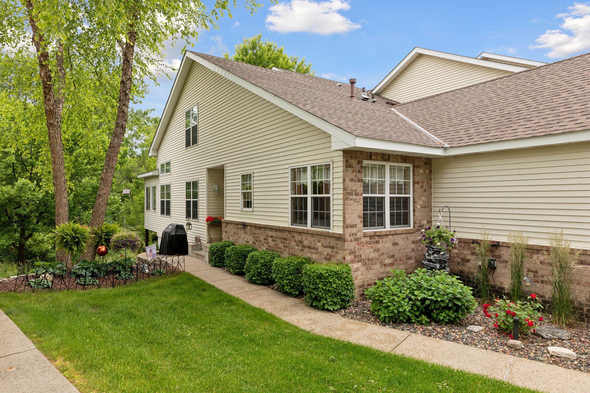 7978 Autumn Ridge Way Chanhassen, MN 55317 - Photo 60 of 70 Gallery Image 60