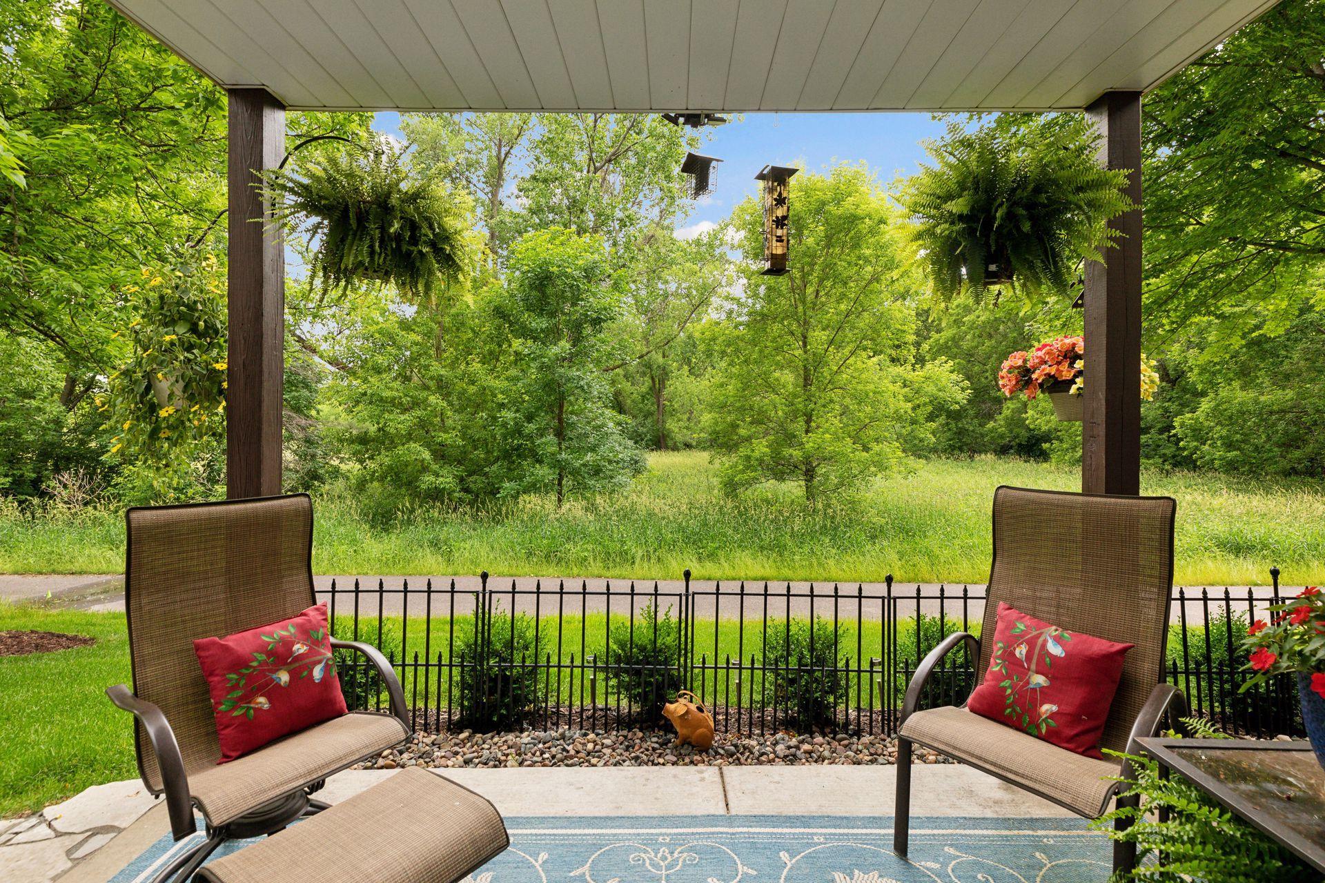 7978 Autumn Ridge Way Chanhassen, MN 55317 - Photo 7 of 70 Gallery Image 7