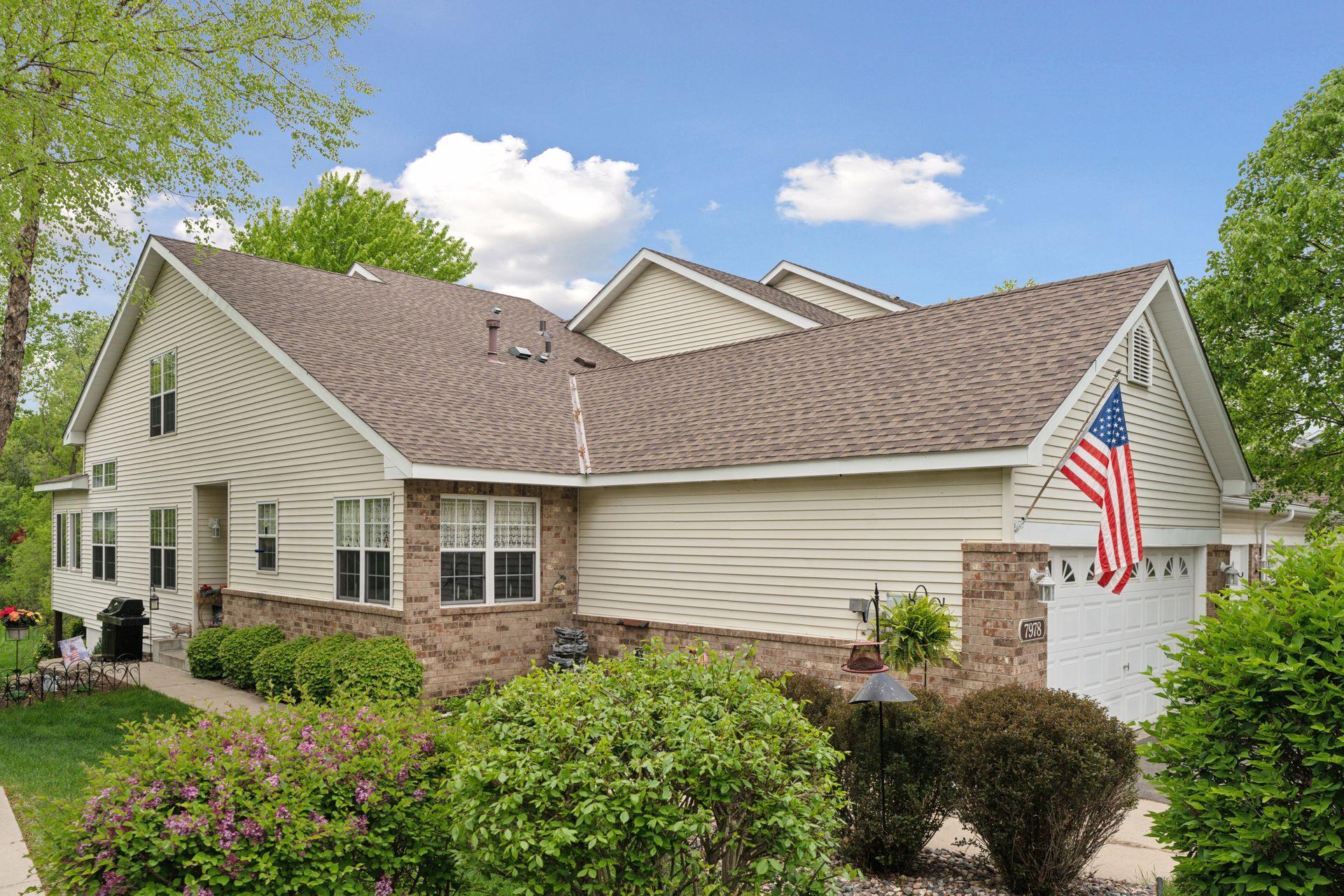 7978 Autumn Ridge Way Chanhassen, MN 55317 - Photo 8 of 70 Gallery Image 8