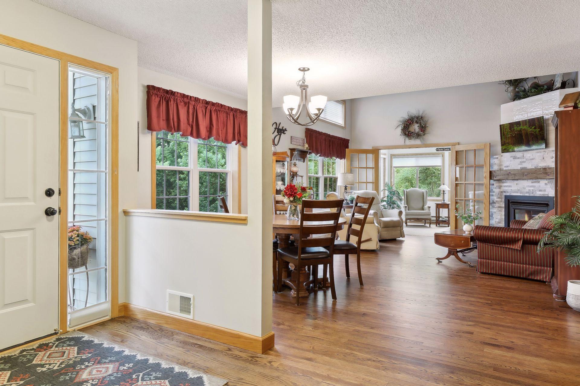 7978 Autumn Ridge Way Chanhassen, MN 55317 - Photo 10 of 70 Gallery Image 10