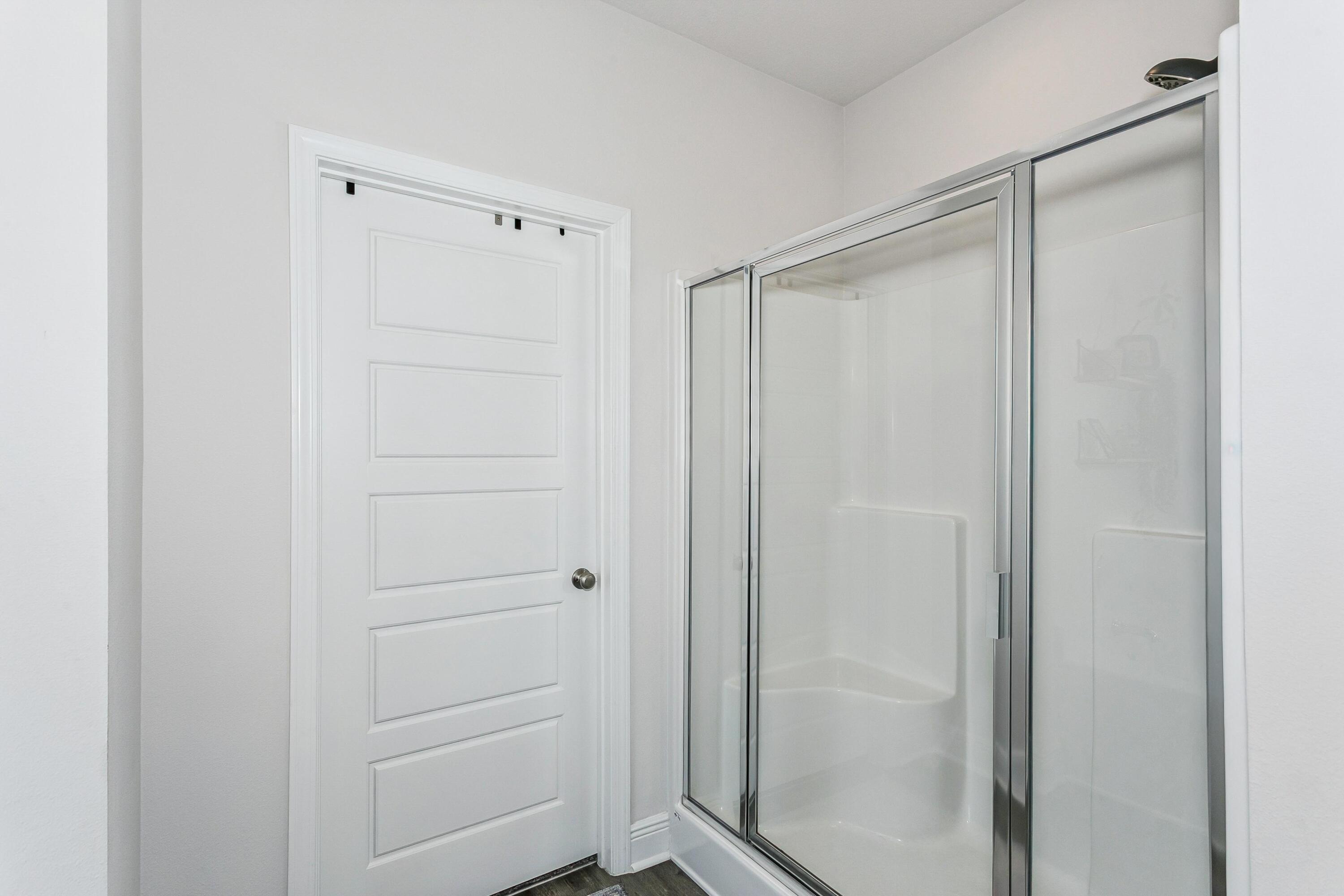 303 Cayden Way Cantonment, FL 32533 - Photo 25 of 45